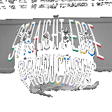 Straight Edge Productions